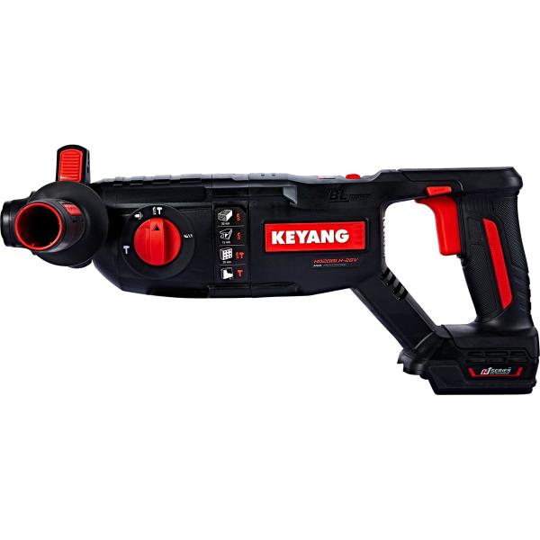 accumulator-perforator-keyang-without-accumulator-and-charger-hd20blh-26v-bare-3