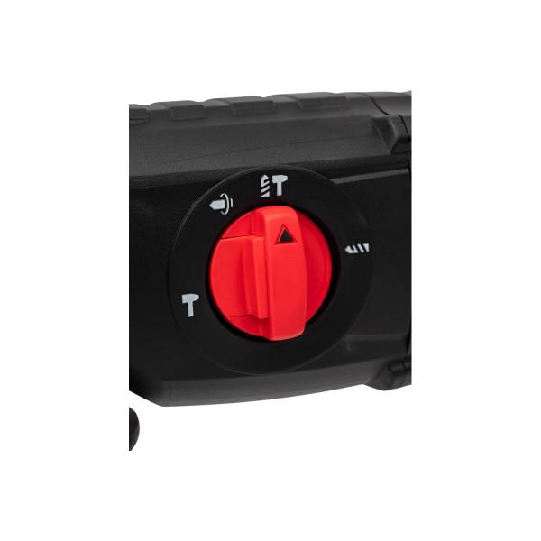 accumulator-perforator-keyang-without-accumulator-and-charger-hd20blh-26v-bare-5