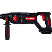 accumulator-perforator-keyang-without-accumulator-and-charger-hd20blh-26v-bare
