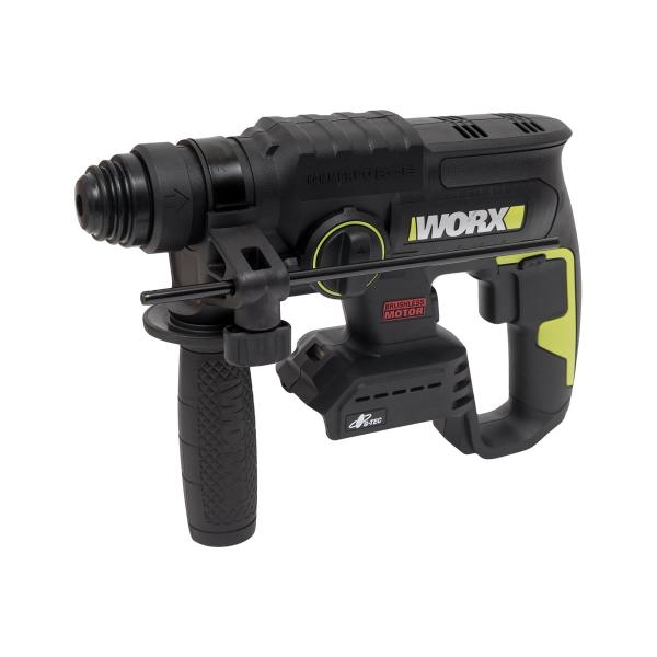 accumulator-perforator-worx-professional-wu387.9-1