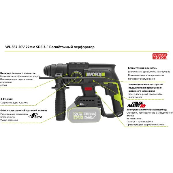 accumulator-perforator-worx-professional-wu387.9-2