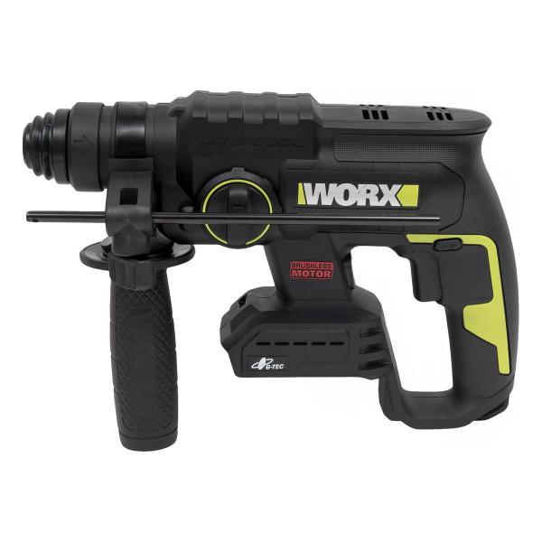 accumulator-perforator-worx-professional-wu387.9-5