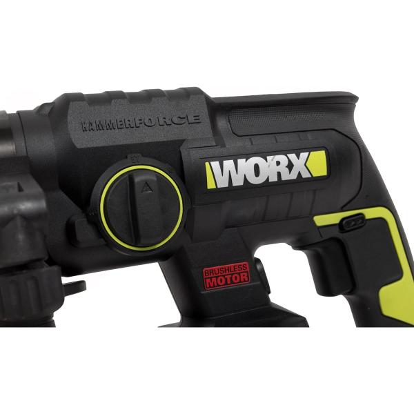 accumulator-perforator-worx-professional-wu387.9-6