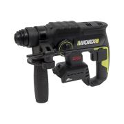 accumulator-perforator-worx-professional-wu387.9