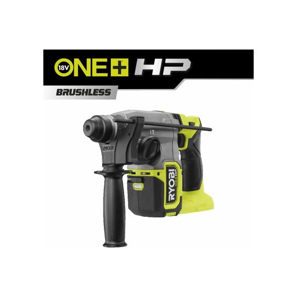 brushless-perforator-ryobi-plus-one-hp-rsds18x-0-sds-plus-5133004620-1