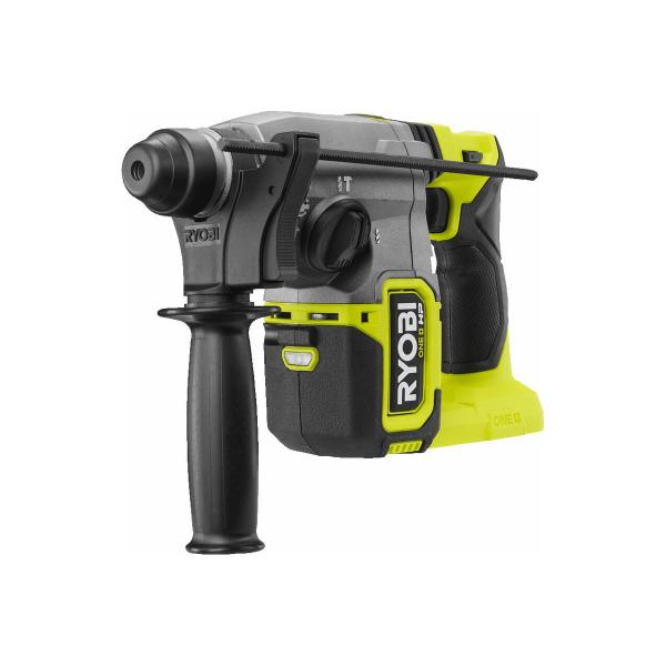 brushless-perforator-ryobi-plus-one-hp-rsds18x-0-sds-plus-5133004620-2