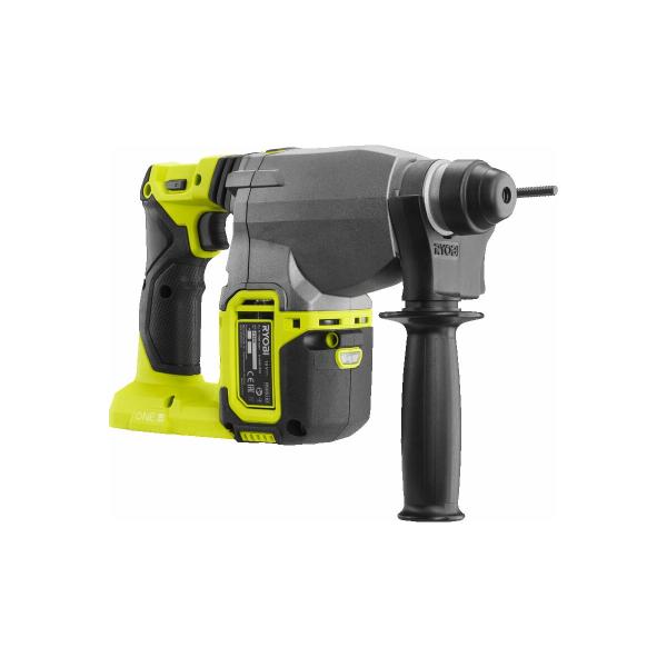 brushless-perforator-ryobi-plus-one-hp-rsds18x-0-sds-plus-5133004620-3