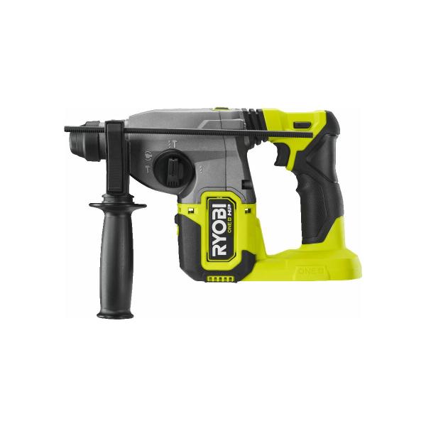brushless-perforator-ryobi-plus-one-hp-rsds18x-0-sds-plus-5133004620-4