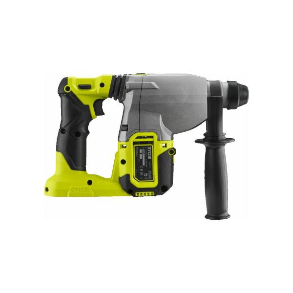brushless-perforator-ryobi-plus-one-hp-rsds18x-0-sds-plus-5133004620-5