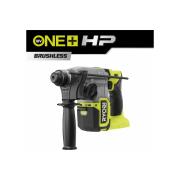 brushless-perforator-ryobi-plus-one-hp-rsds18x-0-sds-plus-5133004620