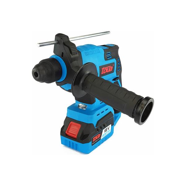accumulator-perforator-toua-1-dblh180-4