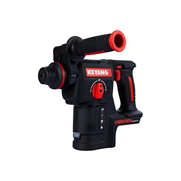 accumulator-perforator-keyang-without-accumulator-and-charger-bare-hd20blh-24t-1