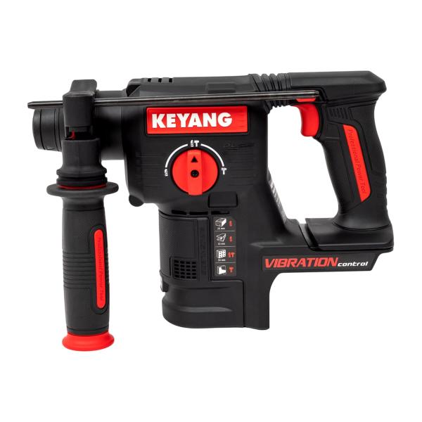 accumulator-perforator-keyang-without-accumulator-and-charger-bare-hd20blh-24t-2