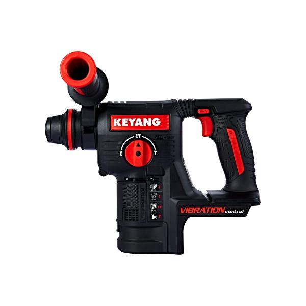 accumulator-perforator-keyang-without-accumulator-and-charger-bare-hd20blh-24t-3