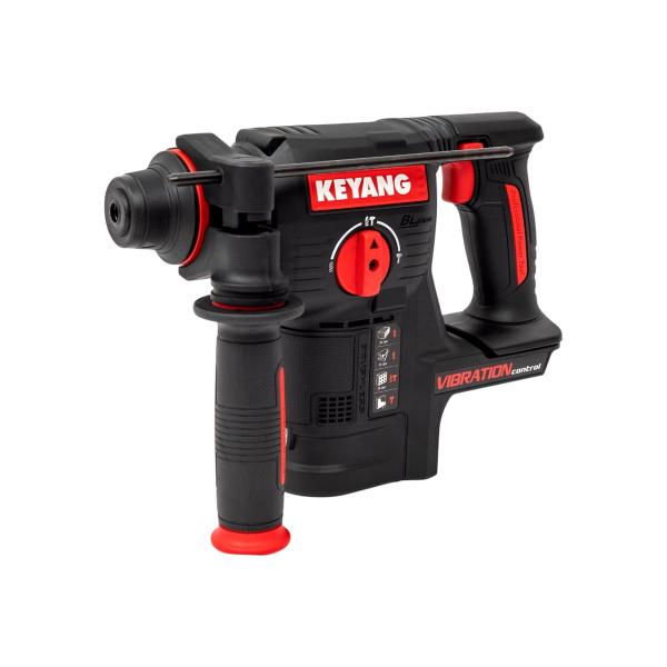 accumulator-perforator-keyang-without-accumulator-and-charger-bare-hd20blh-24t-4