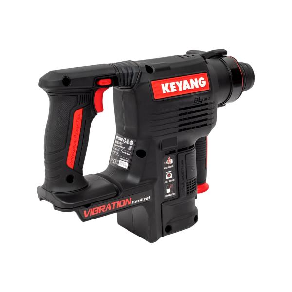accumulator-perforator-keyang-without-accumulator-and-charger-bare-hd20blh-24t-5