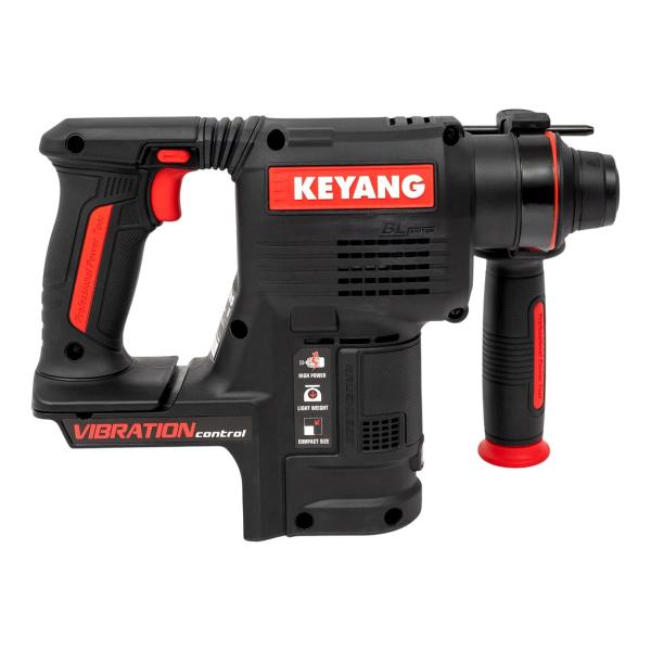 accumulator-perforator-keyang-without-accumulator-and-charger-bare-hd20blh-24t-6