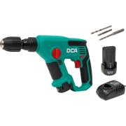 accumulator-perforator-dca-2-akb-2-0ah-adzc13-type-bk