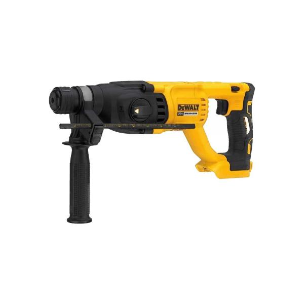 brushless-perforator-dewalt-20v-sds-plus-without-accumulator-and-charger-dch133m2-a9-1