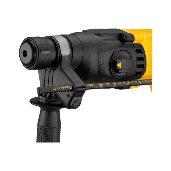 brushless-perforator-dewalt-20v-sds-plus-without-accumulator-and-charger-dch133m2-a9-2