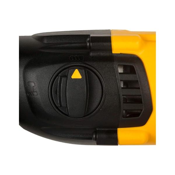 brushless-perforator-dewalt-20v-sds-plus-without-accumulator-and-charger-dch133m2-a9-4