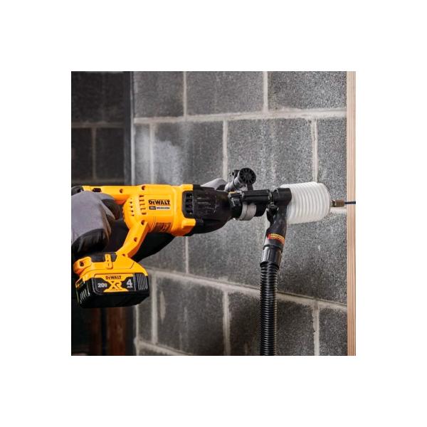 brushless-perforator-dewalt-20v-sds-plus-without-accumulator-and-charger-dch133m2-a9-6