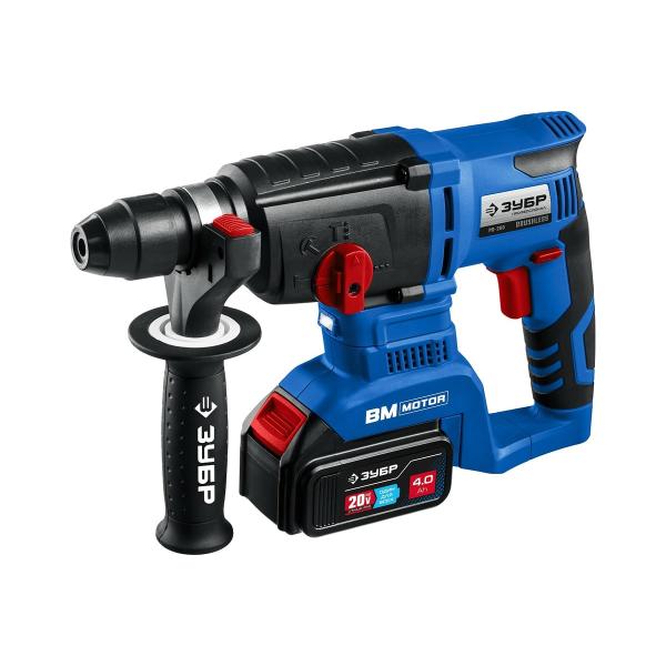 brushless-perforator-zubr-professional-20v-pb-260-42-6