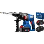 brushless-perforator-zubr-professional-20v-pb-260-42