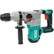 accumulator-perforator-dca-without-accumulator-and-charger-adzc03-28-type-z