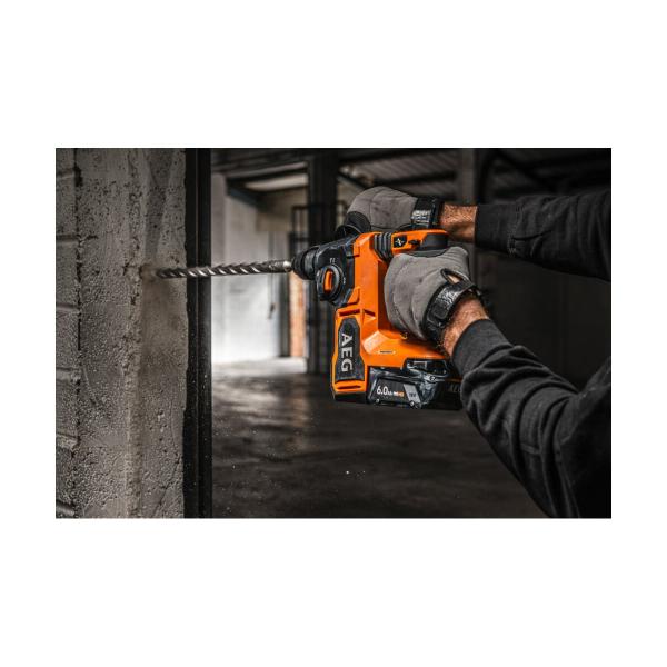 accumulator-brushless-perforator-aeg-bbh18bl2-0-18v-4935480697-2