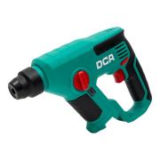 accumulator-perforator-dca-without-accumulator-and-charger-adzc13-type-z