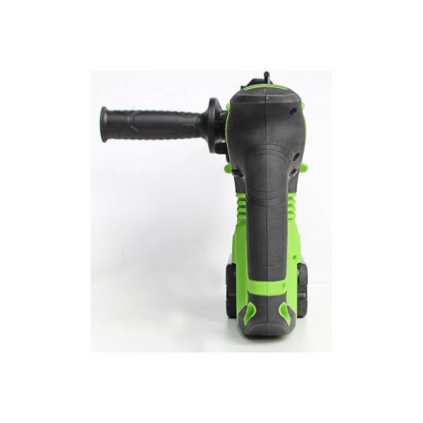 accumulator-brushless-perforator-greenworks-2j-24v-c-1khakb-4ah-and-charger-v-handbag-3803007ub-gd24sds2k4-4