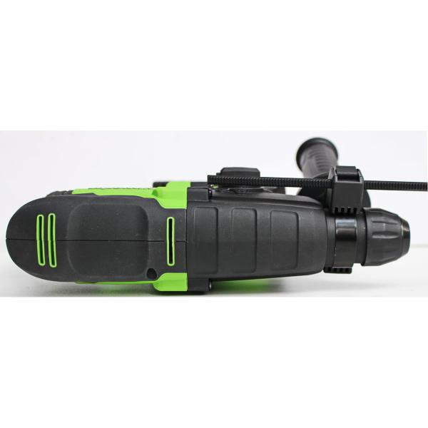 accumulator-brushless-perforator-greenworks-2j-24v-c-1khakb-4ah-and-charger-v-handbag-3803007ub-gd24sds2k4-5