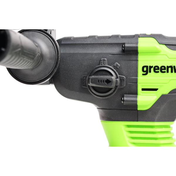 accumulator-brushless-perforator-greenworks-2j-24v-c-1khakb-4ah-and-charger-v-handbag-3803007ub-gd24sds2k4-6