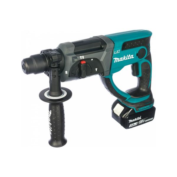 accumulator-perforator-makita-lxt-dhr202rfe-1