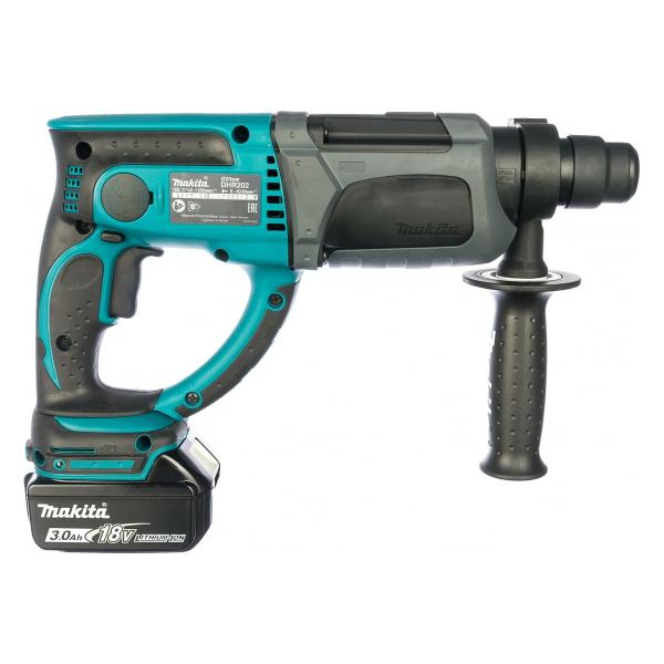 accumulator-perforator-makita-lxt-dhr202rfe-2