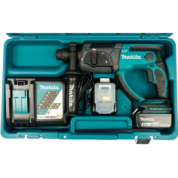 accumulator-perforator-makita-lxt-dhr202rfe-3