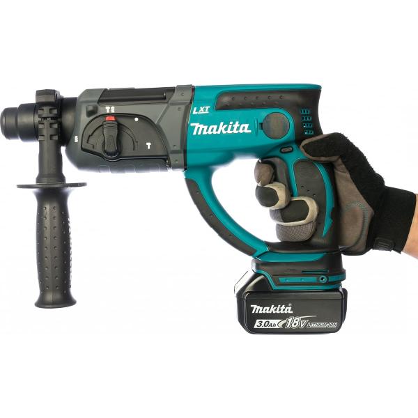 accumulator-perforator-makita-lxt-dhr202rfe-4