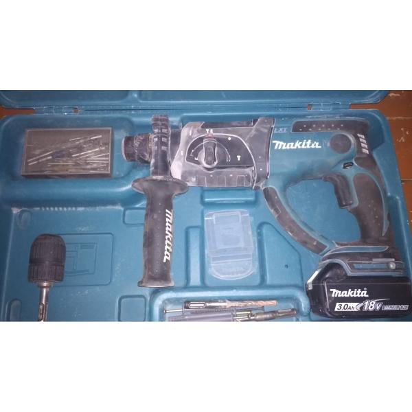 accumulator-perforator-makita-lxt-dhr202rfe-6