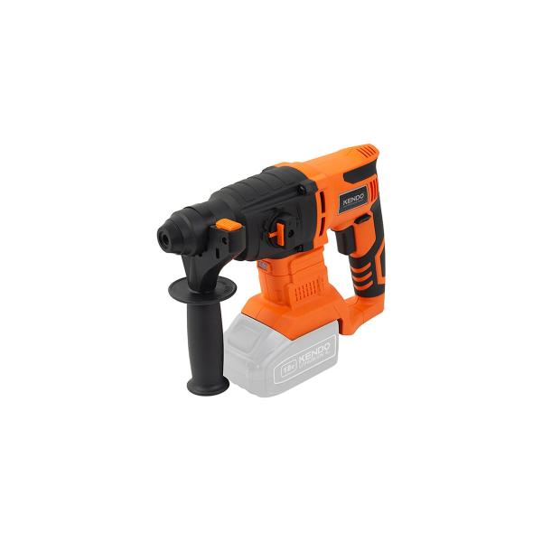 accumulator-perforator-18v-kendo-96005-1