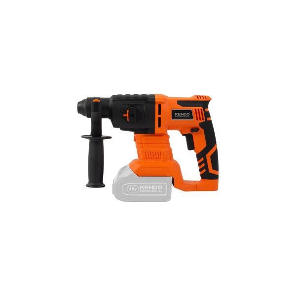 accumulator-perforator-18v-kendo-96005-2