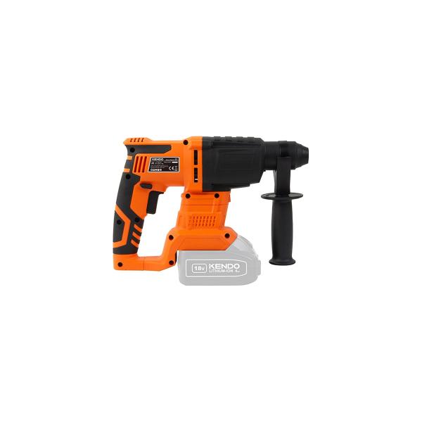 accumulator-perforator-18v-kendo-96005-3