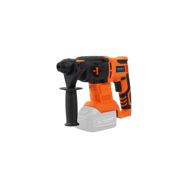 accumulator-perforator-18v-kendo-96005-4