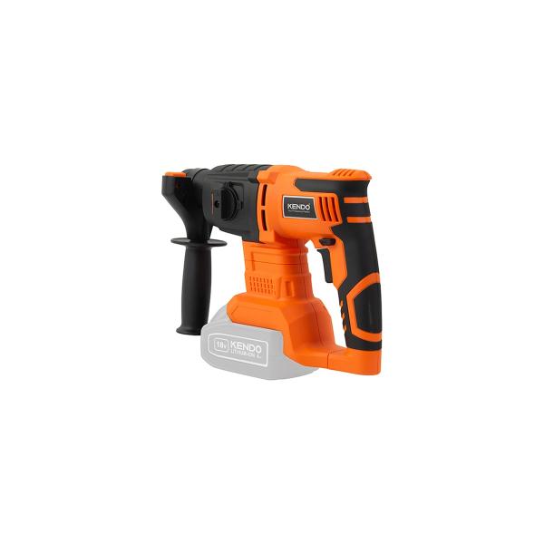 accumulator-perforator-18v-kendo-96005-5