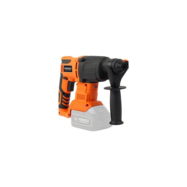 accumulator-perforator-18v-kendo-96005-6