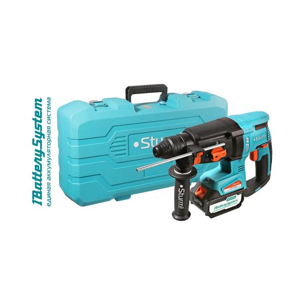 accumulator-perforator-sturm-1batterysystem-crh1832blc-1