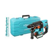 accumulator-perforator-sturm-1batterysystem-crh1832blc