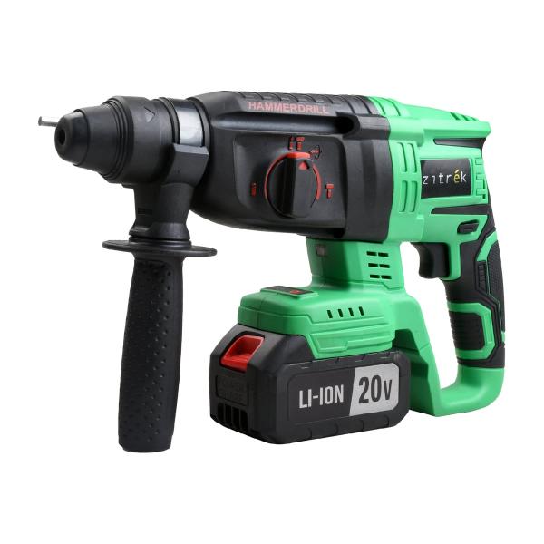 accumulator-brushless-perforator-zitrek-destroyer-pro-20v-li-ion-accumulator-4ah-2pcs-charger-suitcase-063-4063-1