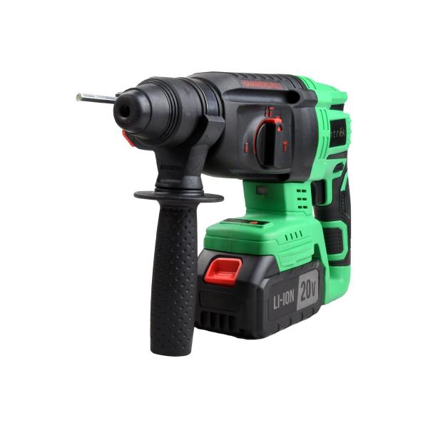accumulator-brushless-perforator-zitrek-destroyer-pro-20v-li-ion-accumulator-4ah-2pcs-charger-suitcase-063-4063-2