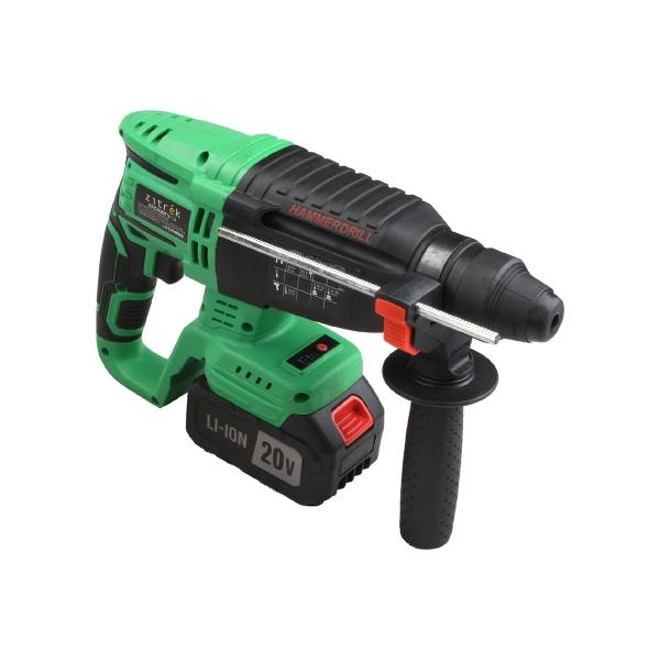accumulator-brushless-perforator-zitrek-destroyer-pro-20v-li-ion-accumulator-4ah-2pcs-charger-suitcase-063-4063-5